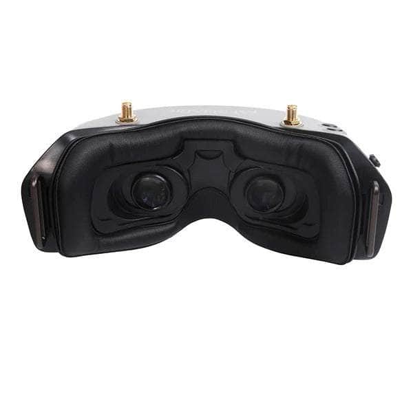  Fat Shark Dominator HD FPV Goggles、mySite、merchandisen
