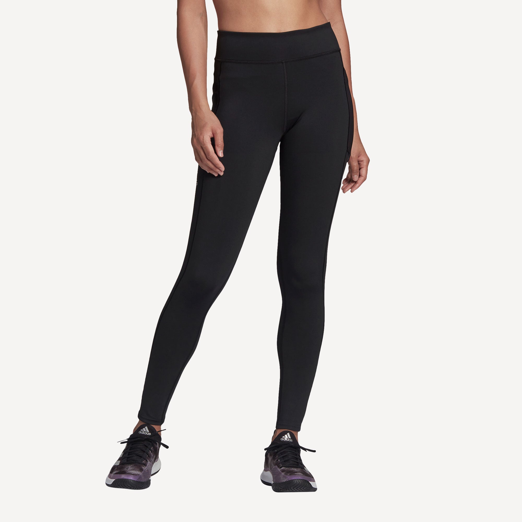 adidas Match Women's Tennis Tights