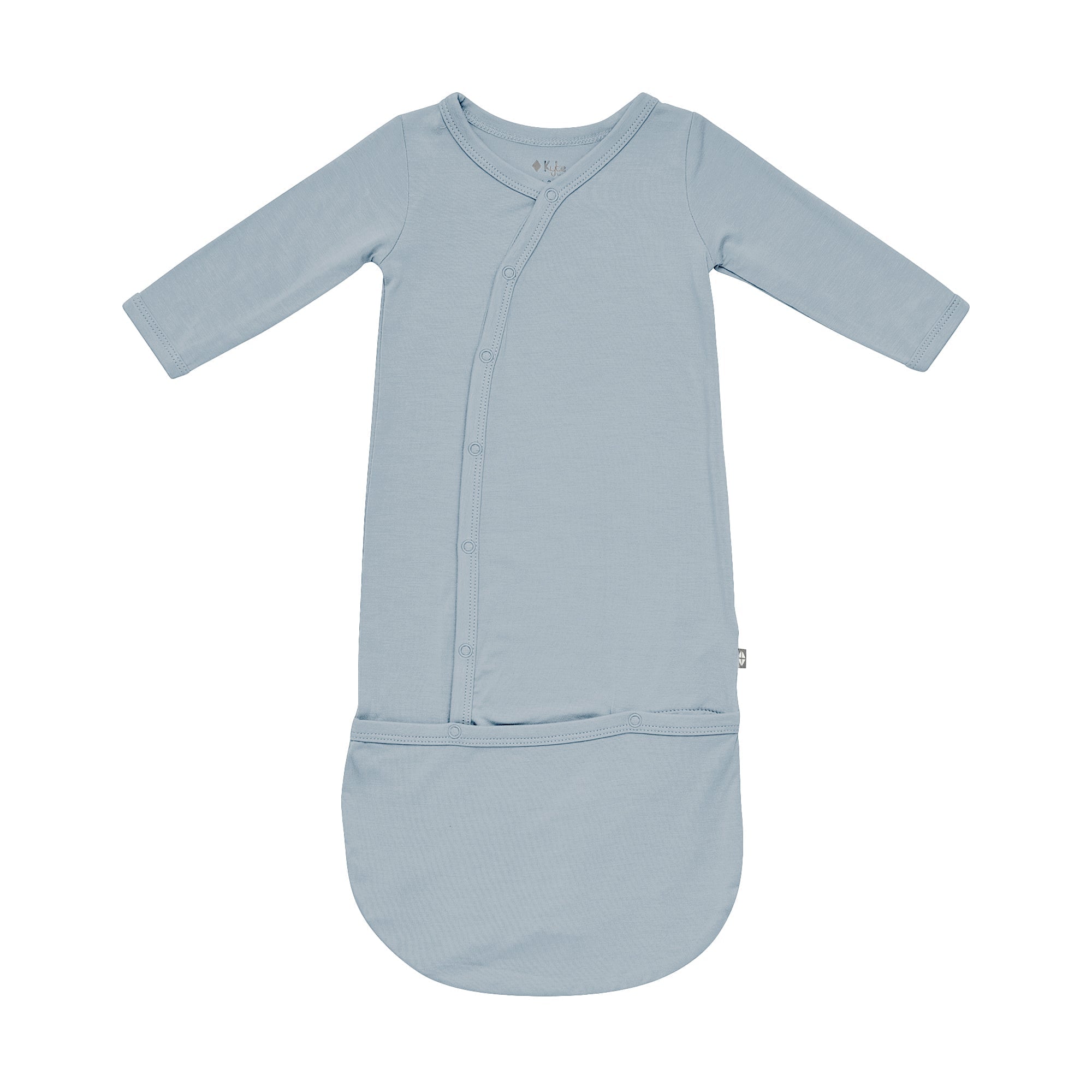  Bundler in Fog、mySite、layawaytickets