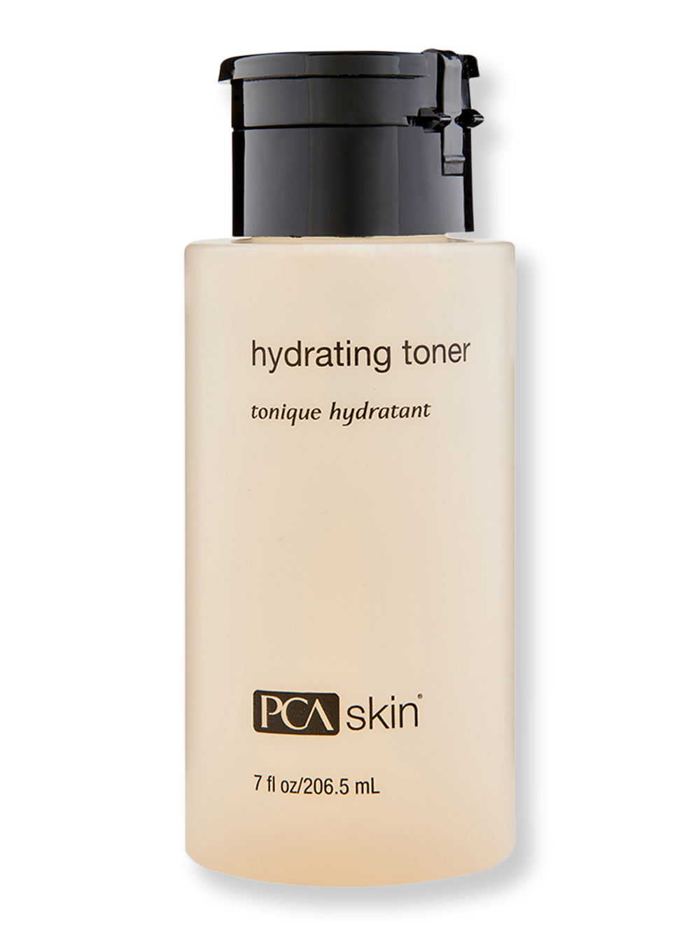PCA Skin Hydrating Toner、mySite、gigharbornorthrealestate