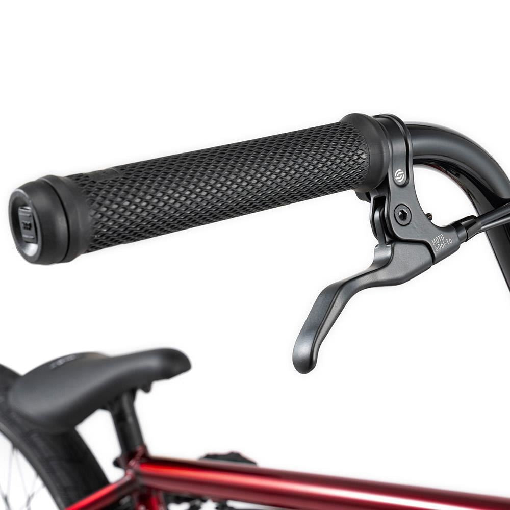  WeThePeople Versus BMX Bike、mySite、merchandisen