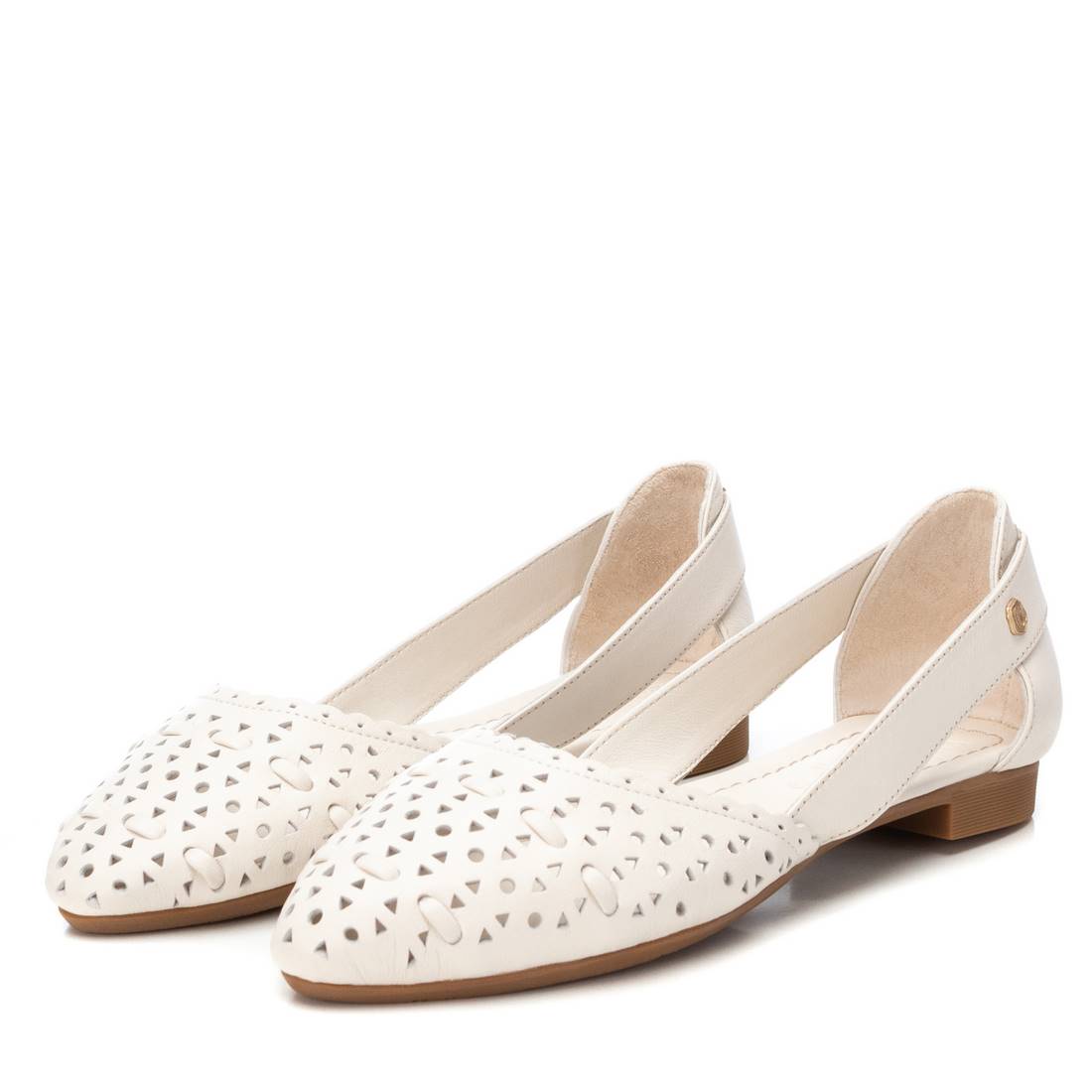 ZAPATO DE MUJER CARMELA 16158104、mySite、gtrtttuynbv