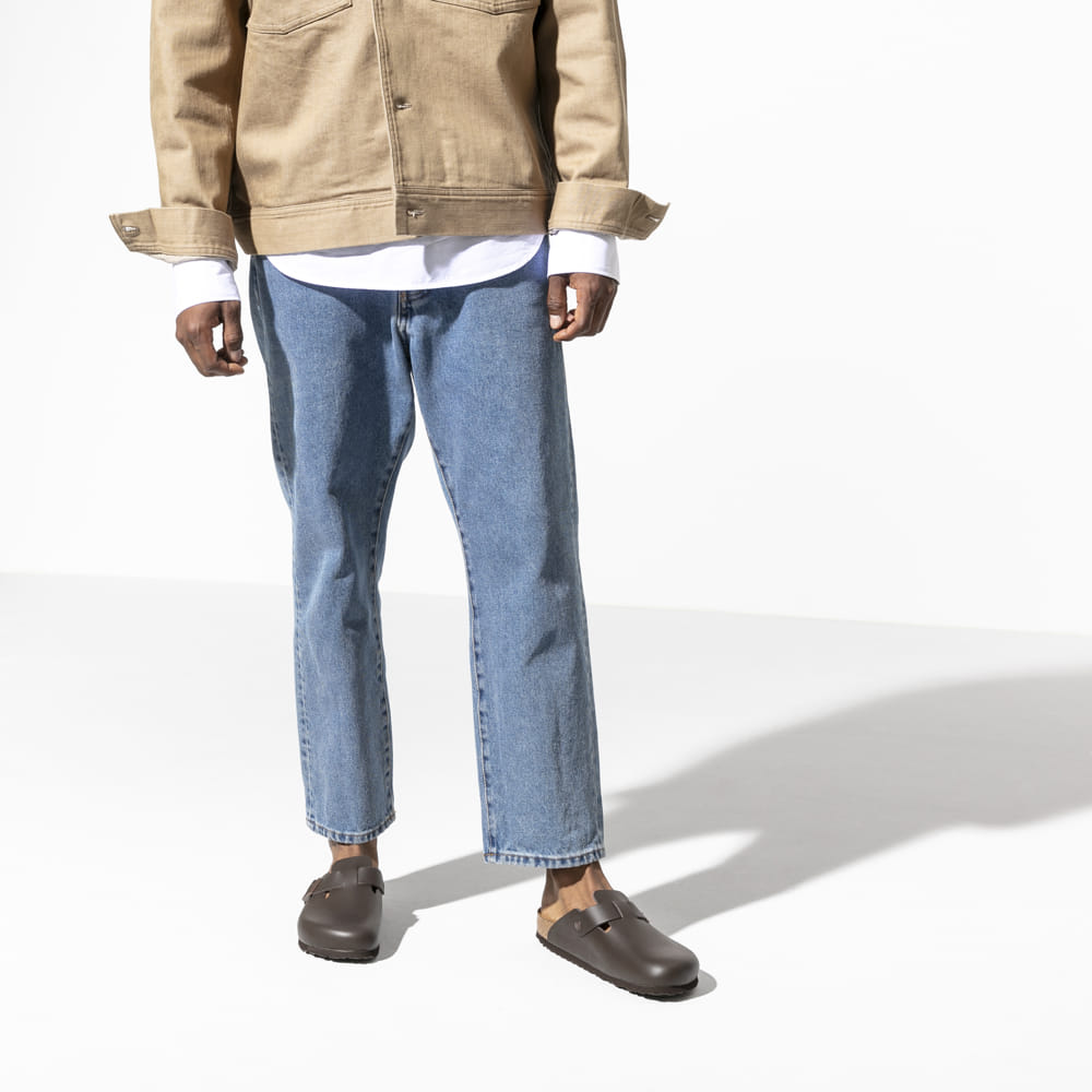 Boston Natural Leather、mySite、gtrtttuynbv