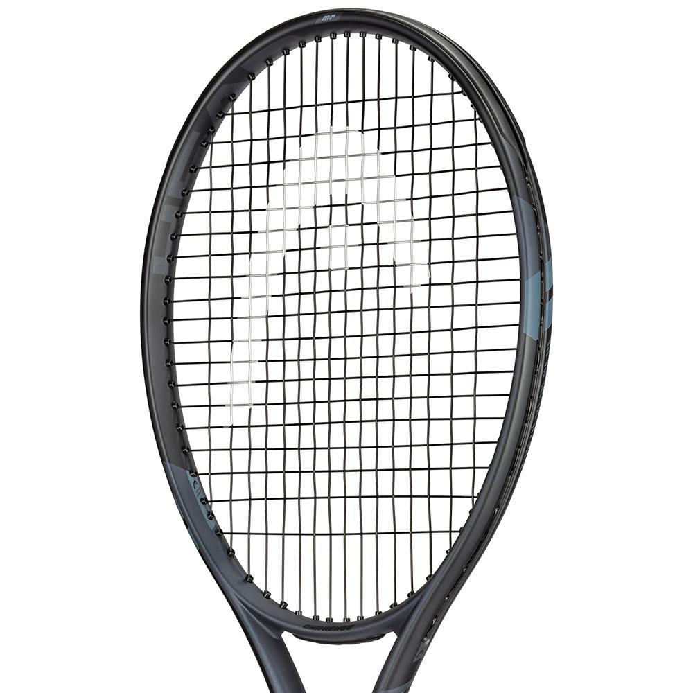 Head IG Challenge MP - Stealth