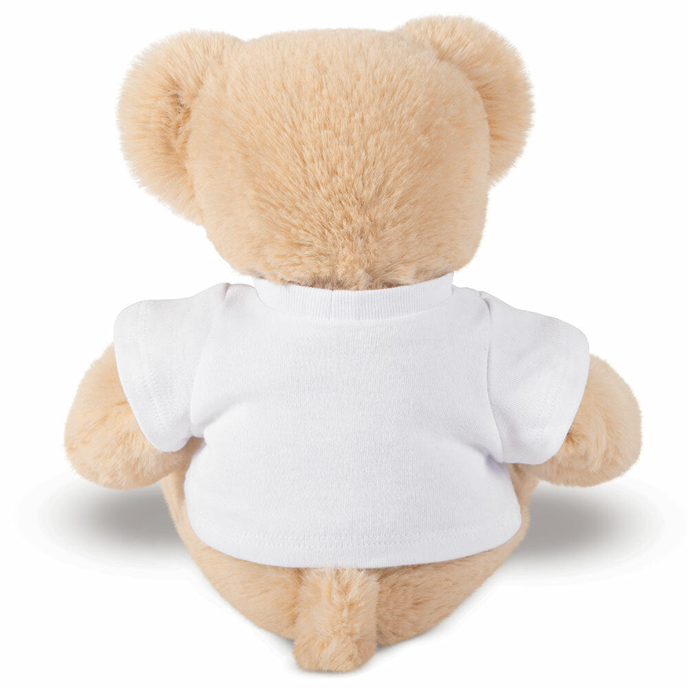 13 In. Little Hero® Bear - Buy 1, Give 1、mySite、g9winljtr