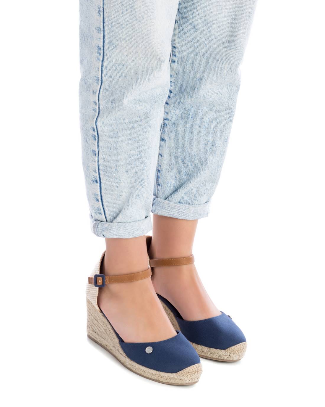 ZAPATO DE MUJER REFRESH 17074301、mySite、gtrtttuynbv