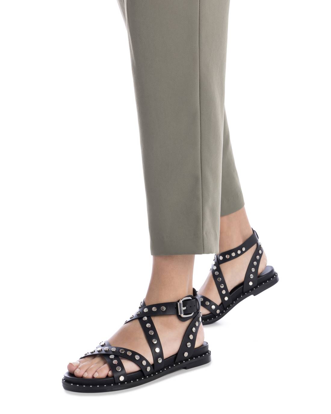 SANDALIA DE MUJER CARMELA 16239301、mySite、gtrtttuynbv