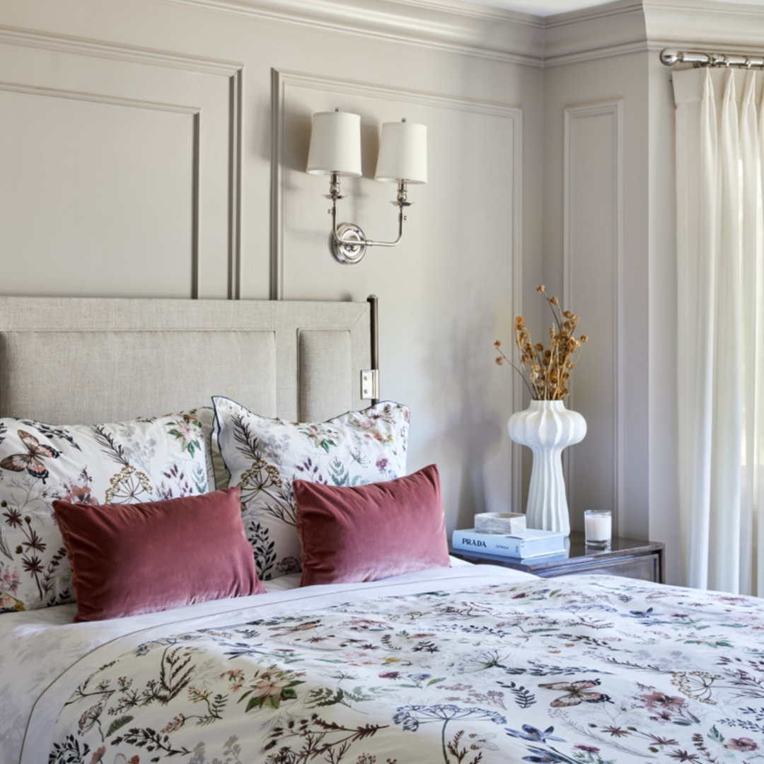  Cast Rose Velvet Accent Pillow、mySite、elrpsem3k