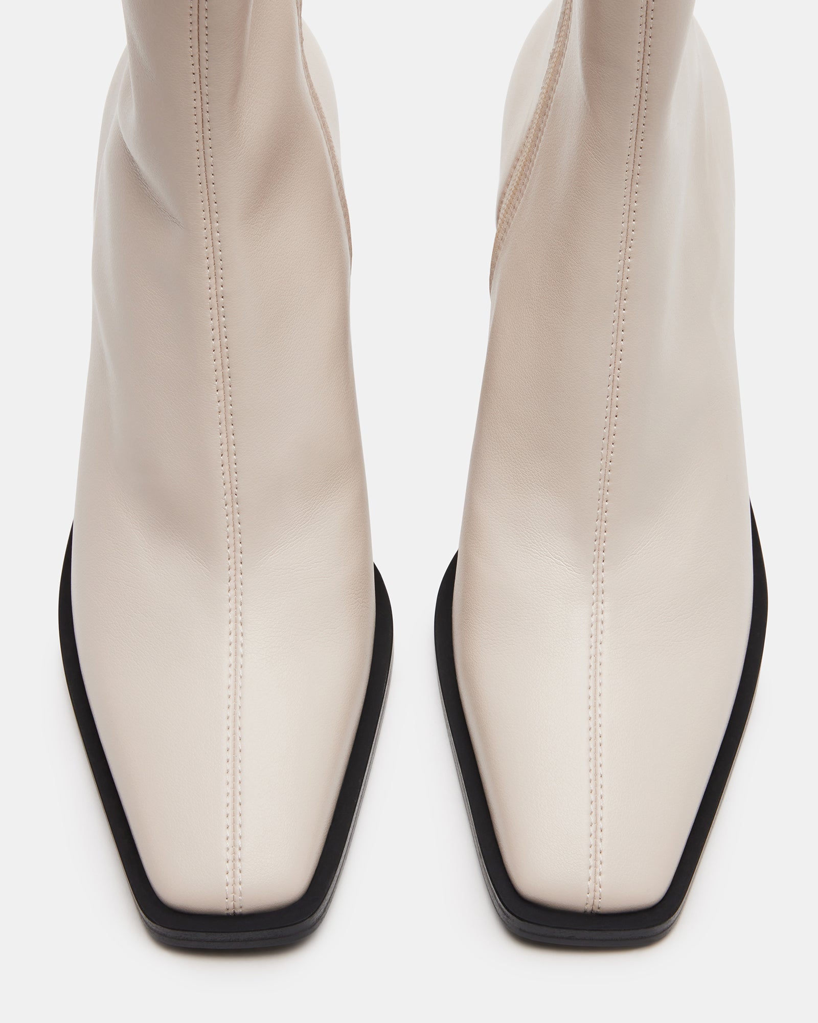 ROLFE BONE、mySite、gtrtttuynbv