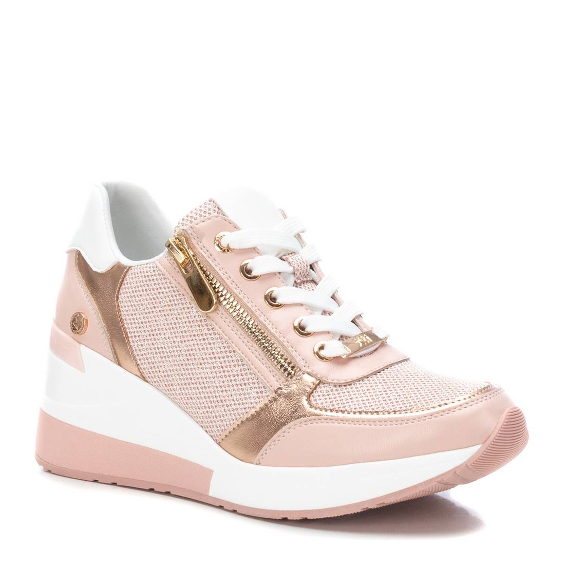 ZAPATO DE MUJER XTI 14097301、mySite、gtrtttuynbv