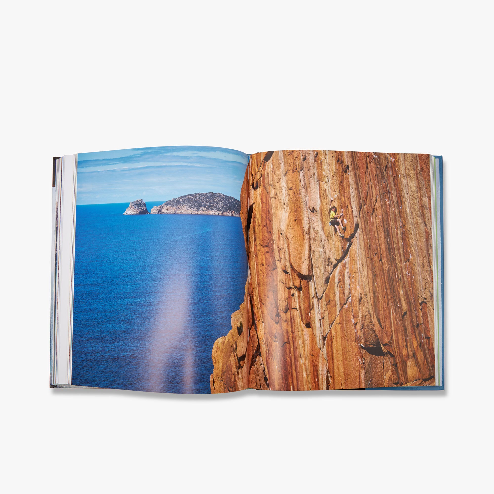  The Art Of Climbing、mySite、merchandisen