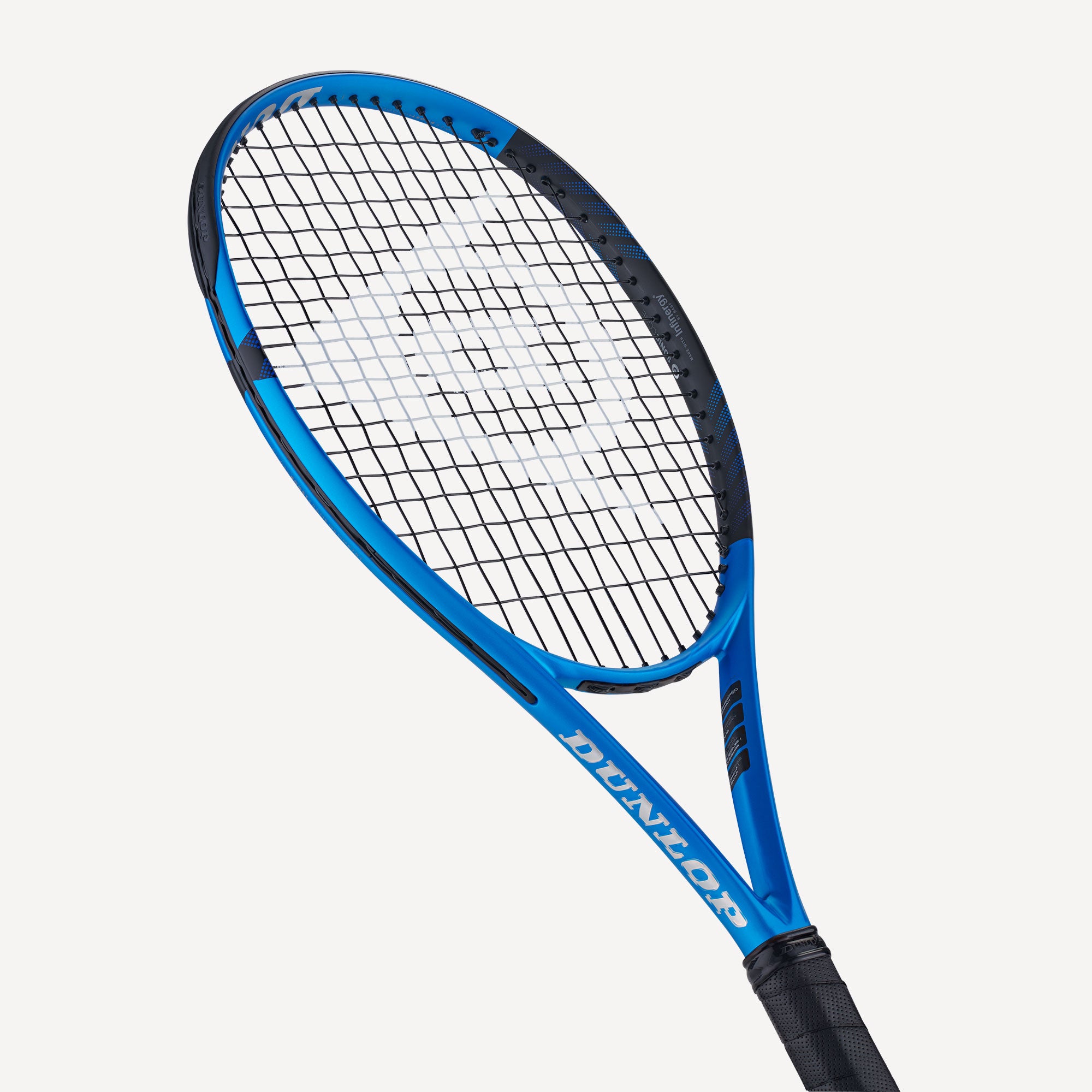 Dunlop FX 500 Tennis Racket�