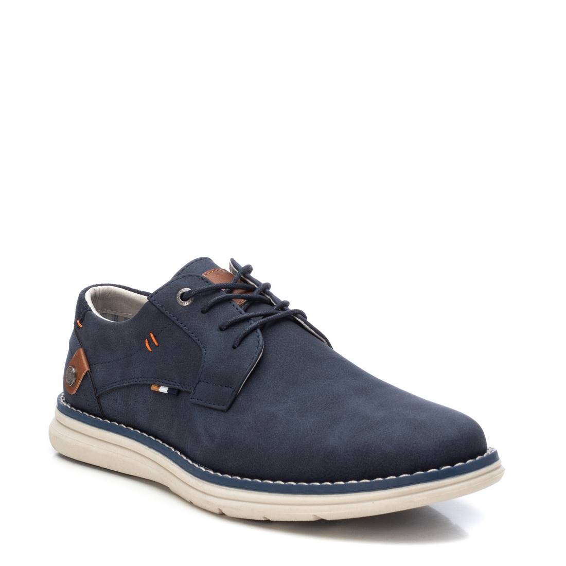 ZAPATO DE HOMBRE REFRESH 17248702、mySite、gtrtttuynbv