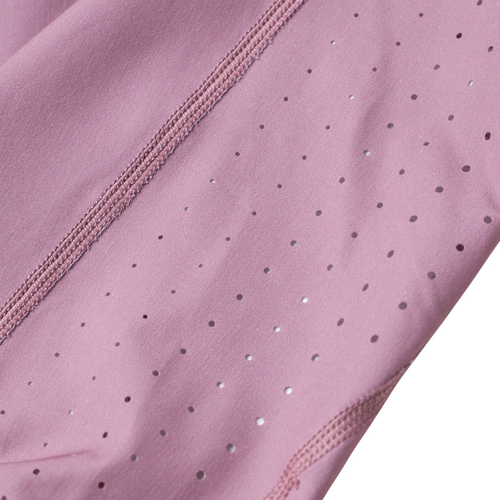 Womens Luxe Pant Solid Rosewood、mySite、dreamappss