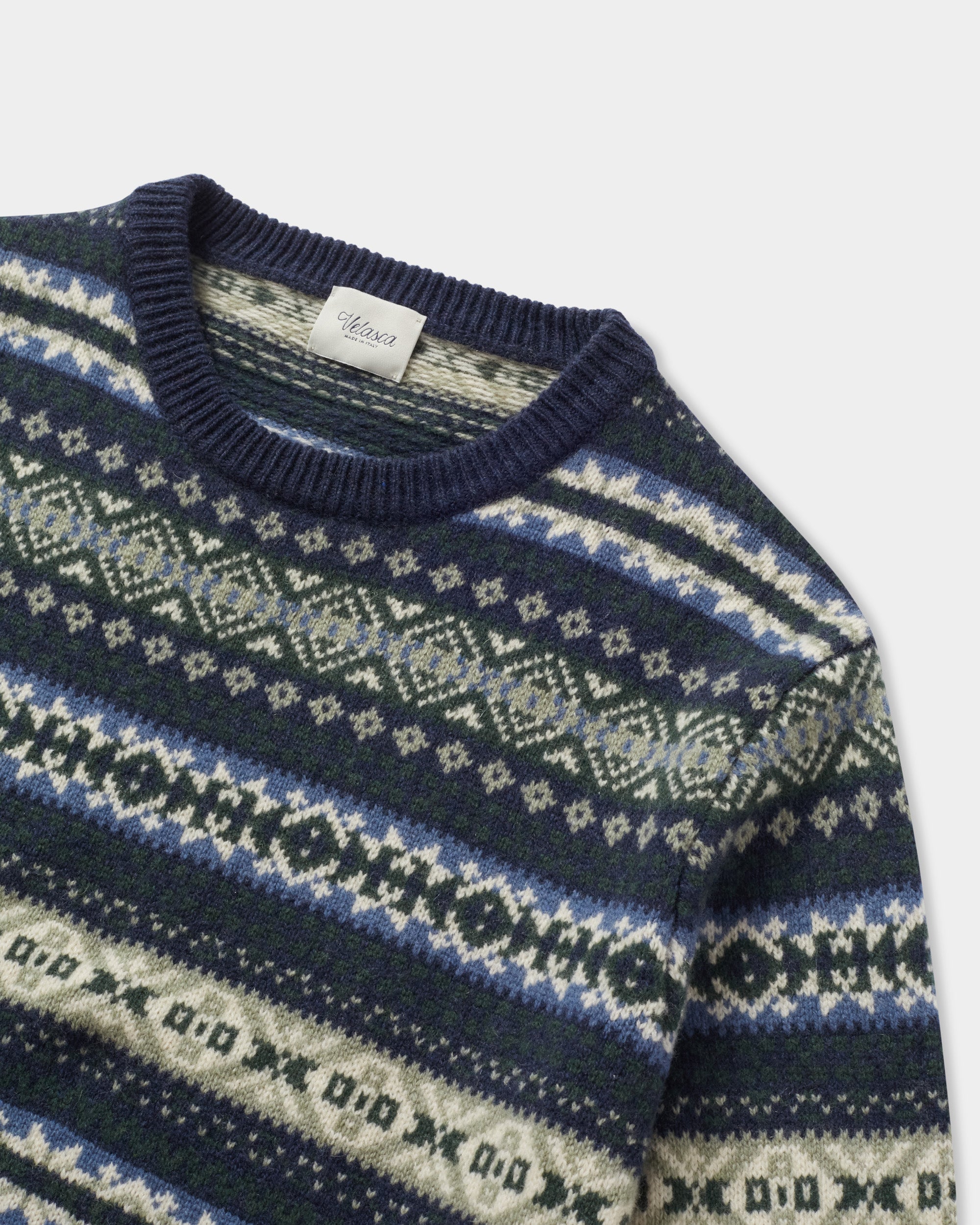  Montaione、mySite、merchandisen