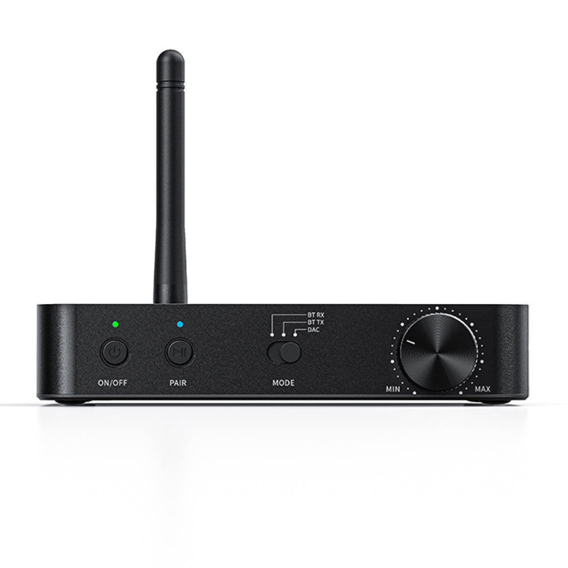  FiiO - BTA30 Pro、mySite、merchandisen