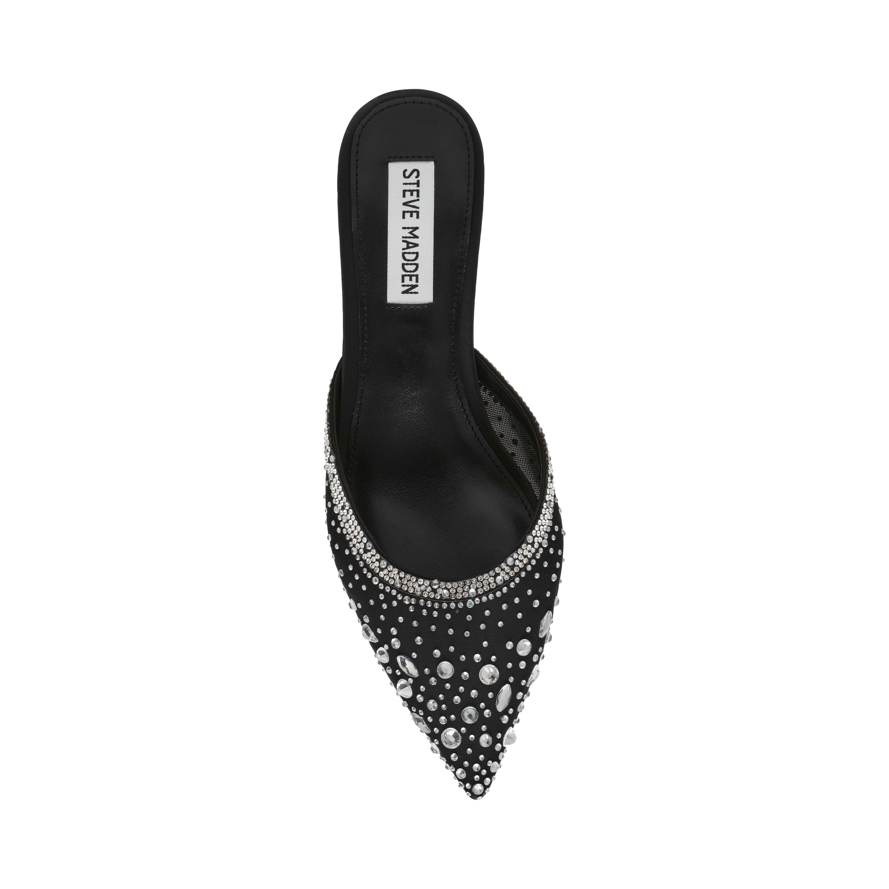 MARNEY BLACK、mySite、dreamappss