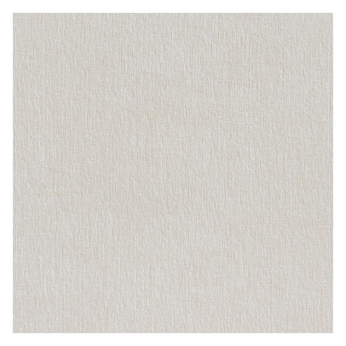 Canopy Bed Queen Brown See below、、eastwooduniform