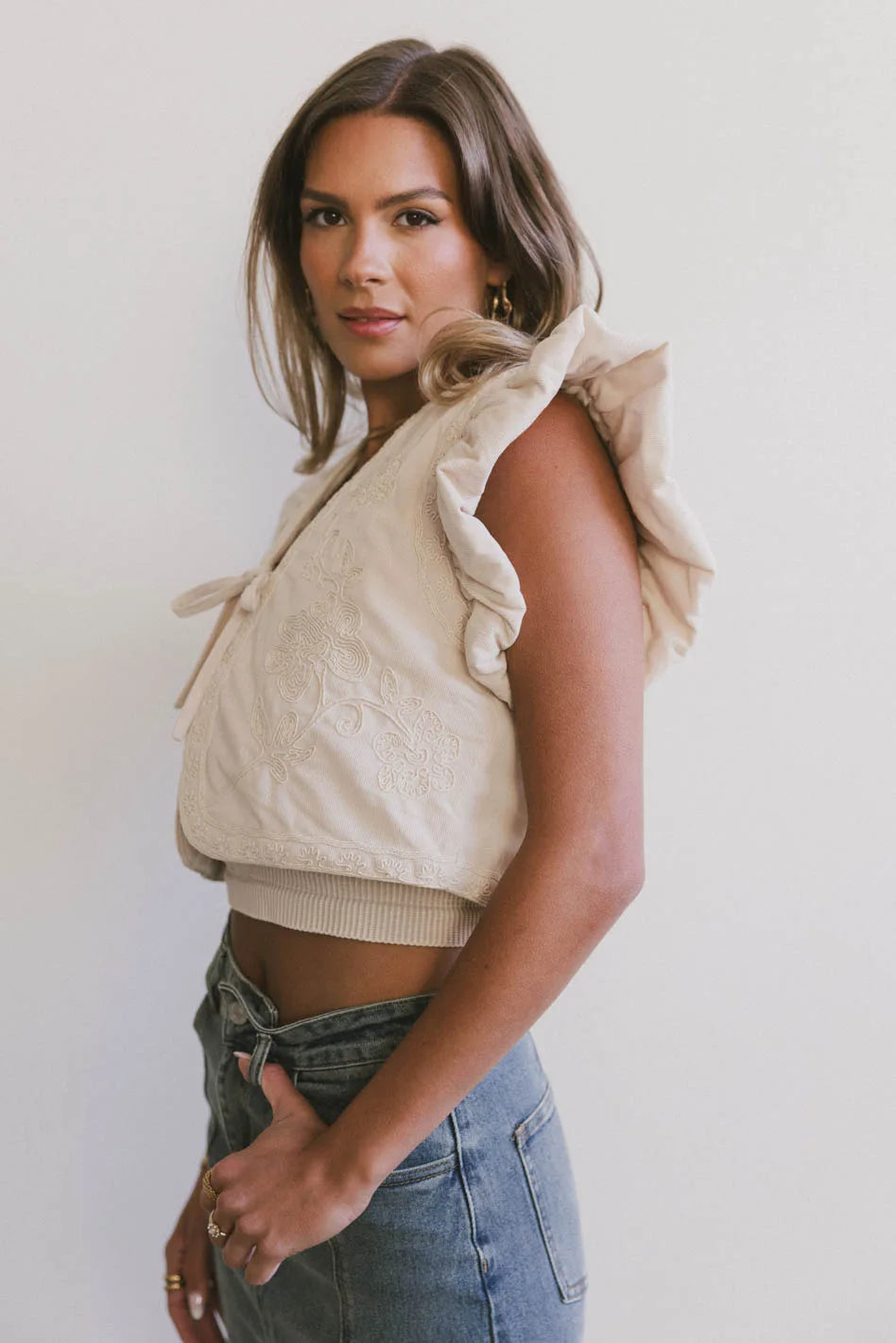 {product_title} - {shop_name}