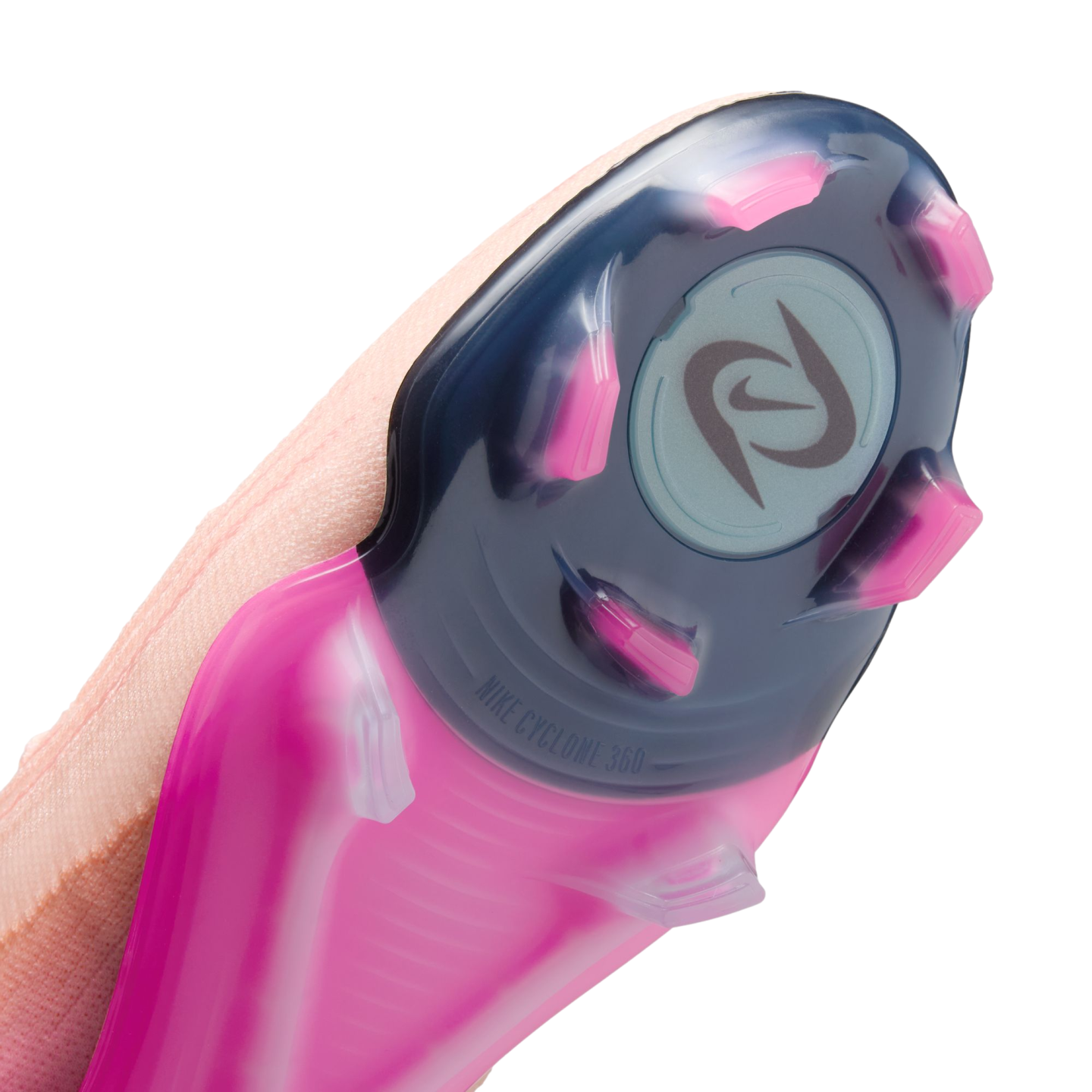 Nike Phantom Luna 2 Elite Firm Ground Cleats、mySite、noshort