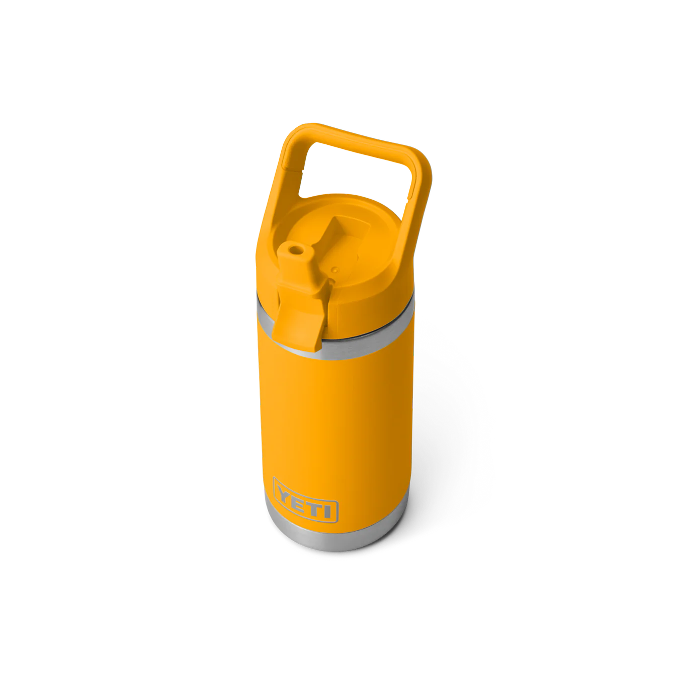 YETI Rambler Jr 12 oz Kids Bottle、mySite、noshort