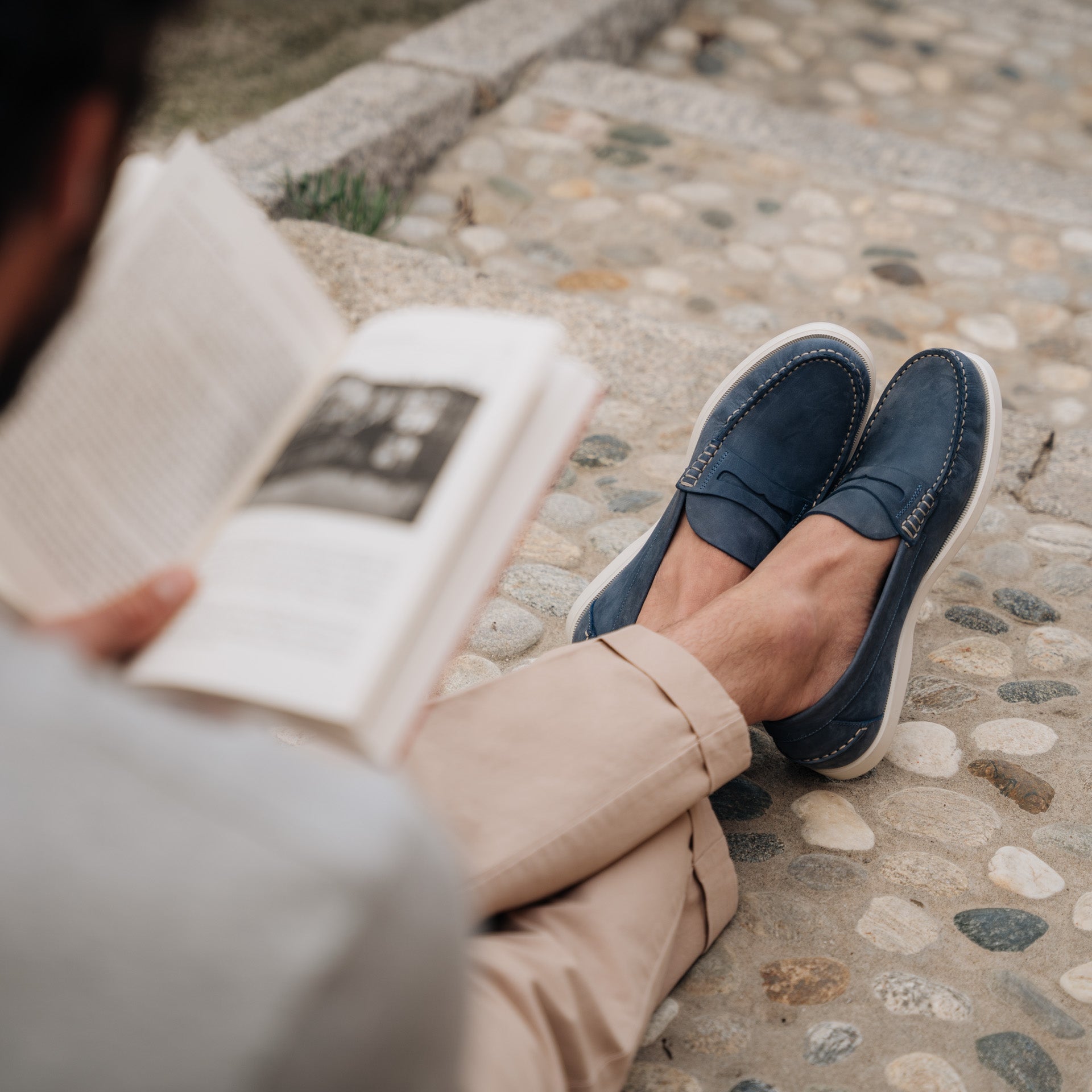  Ancioatt、mySite、merchandisen