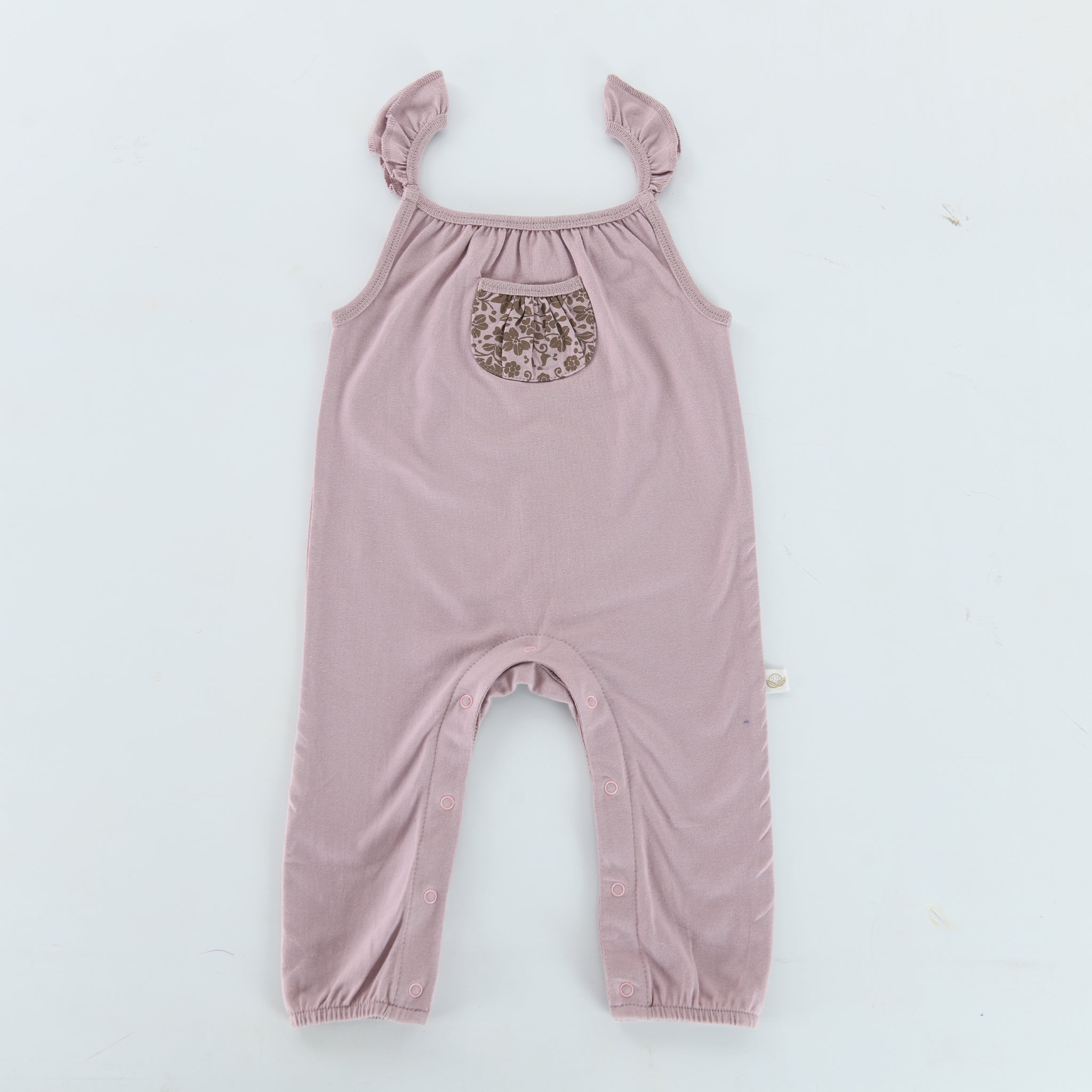 RETIRED - Bunny and Me Gift Set - Lilac Marble、mySite、g9winljtr