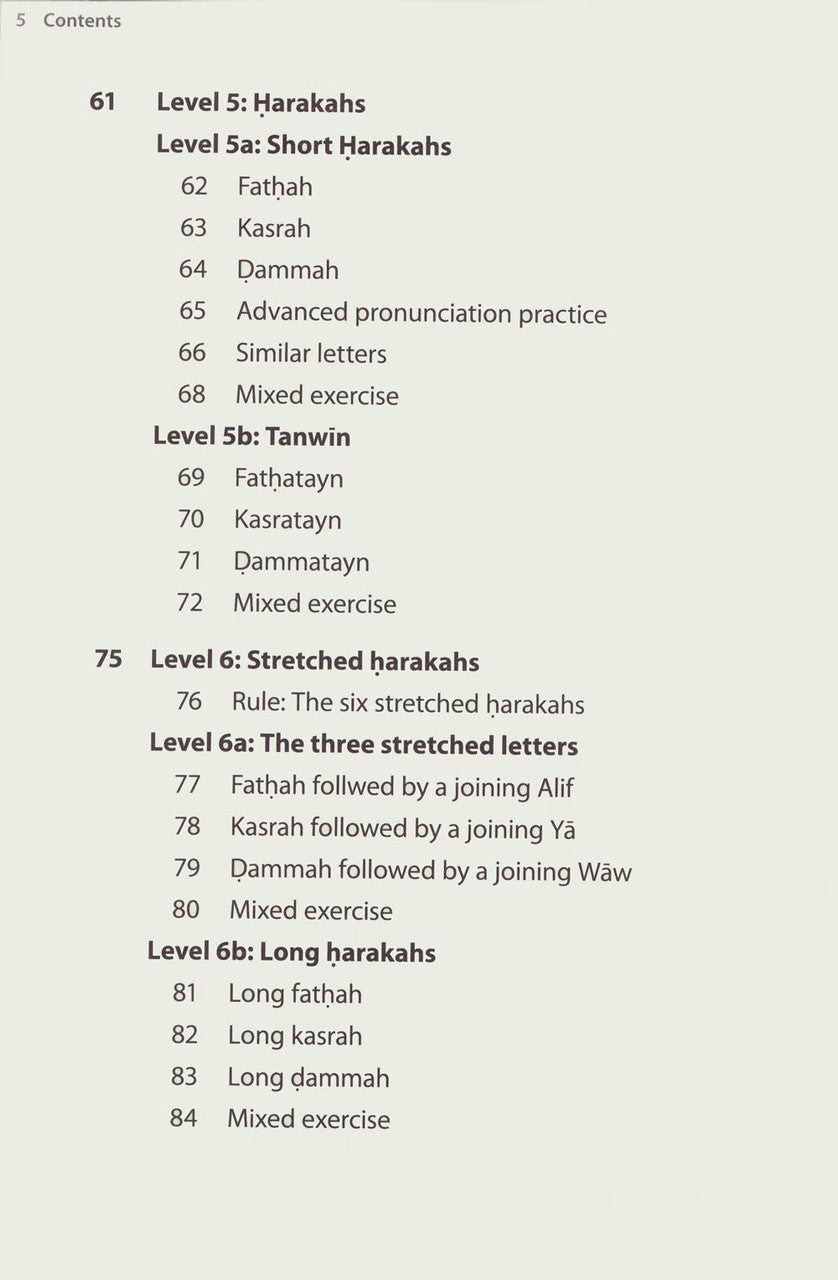 Safar Publications - Complete Qaidah、mySite、topwebapps