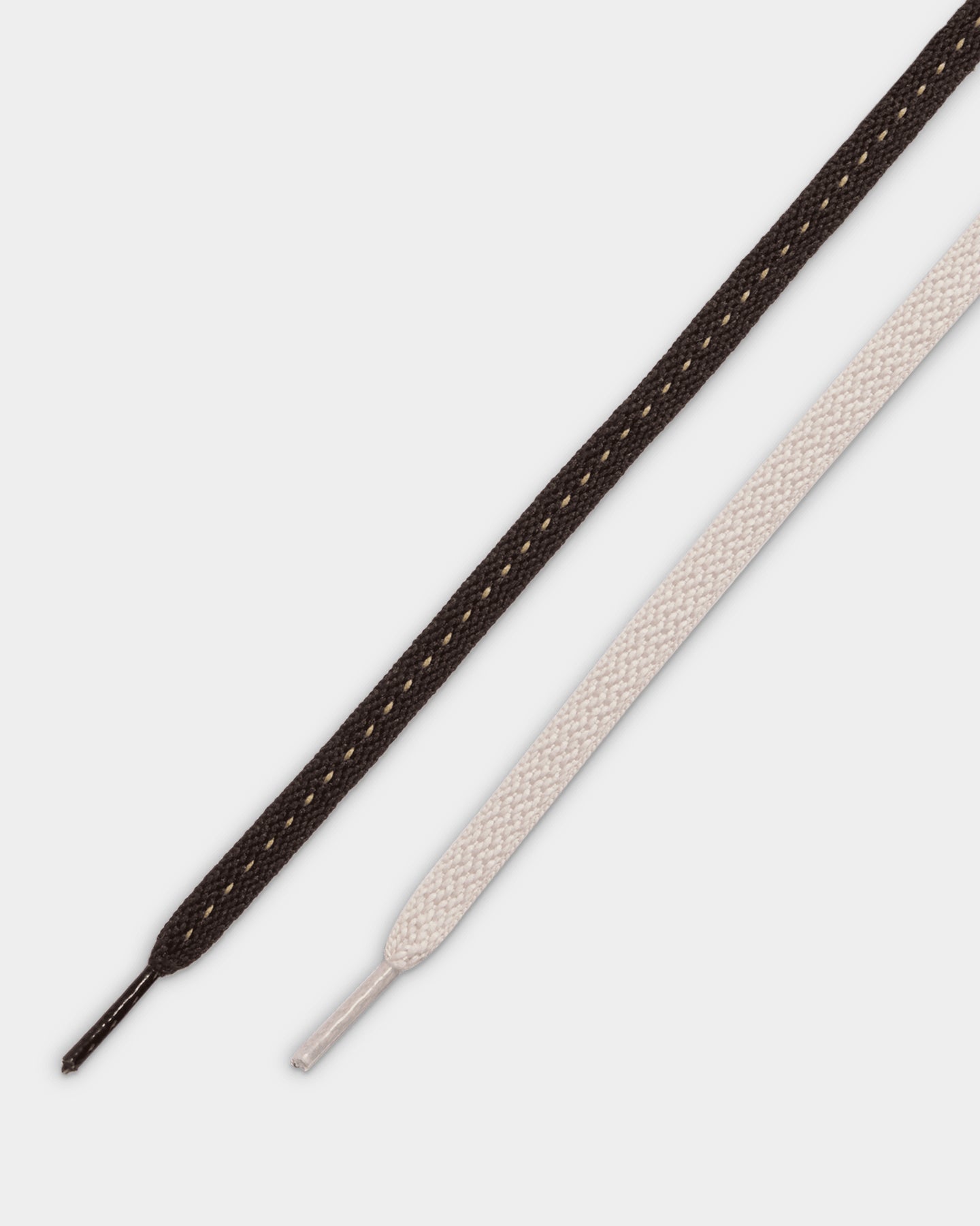 Nike Nike Air Dunk Jumbo Light Orewood Brown、mySite、zt4zffjzw