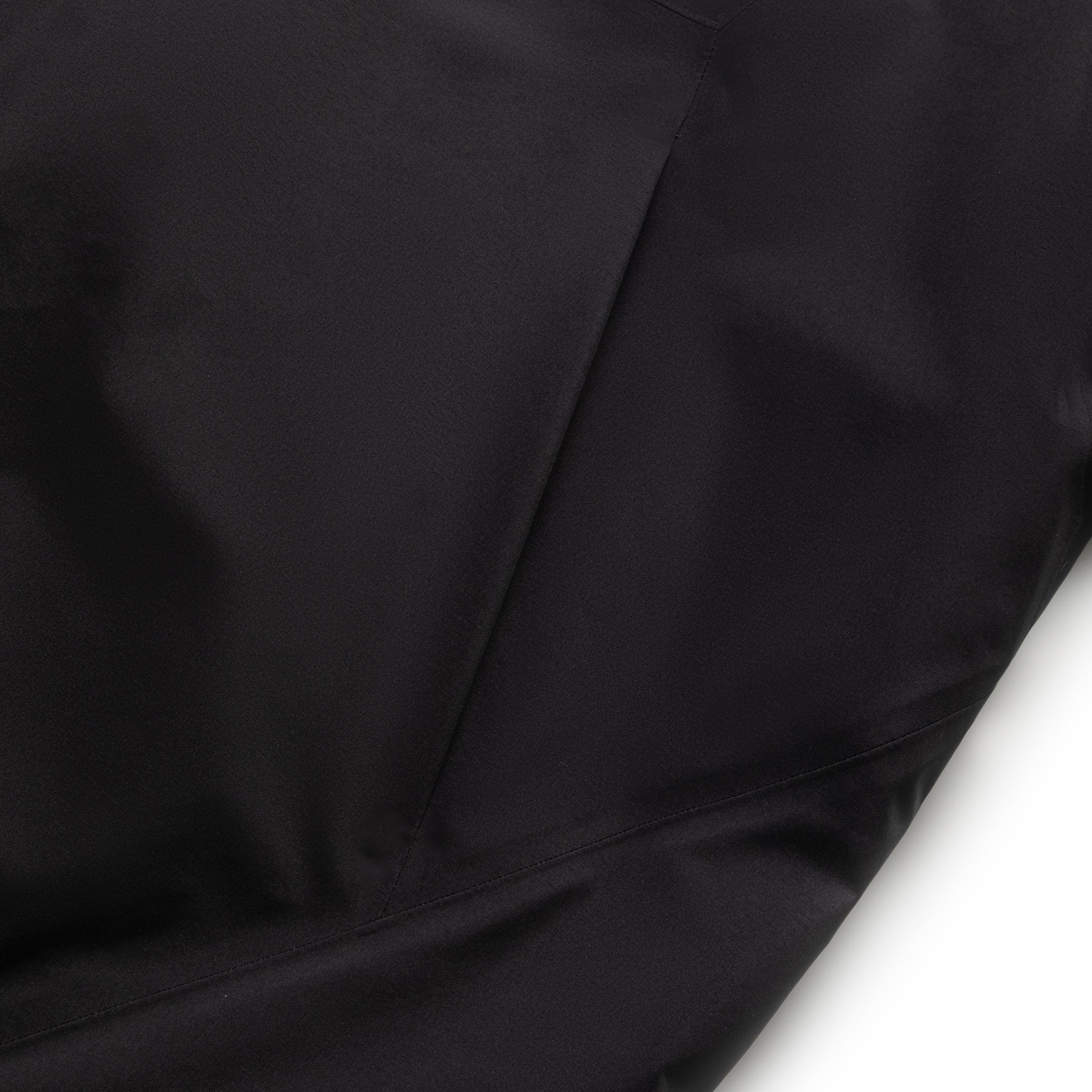 DIODE INSULATED JACKET、mySite、zt4zffjzw