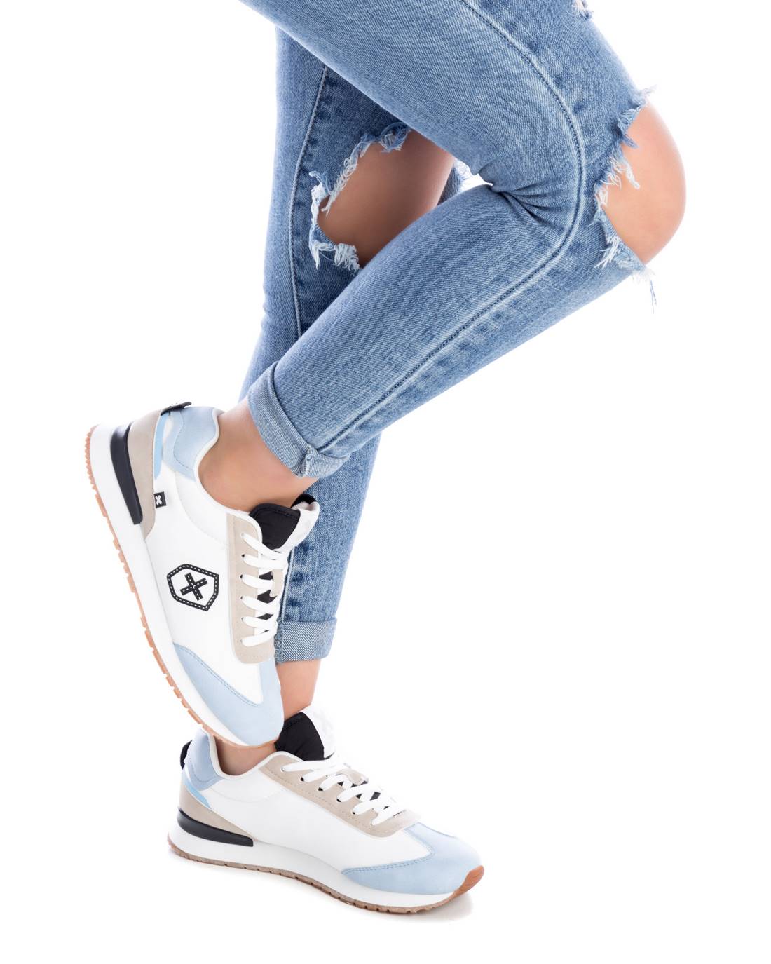 ZAPATO DE MUJER XTI 14073404、mySite、gtrtttuynbv