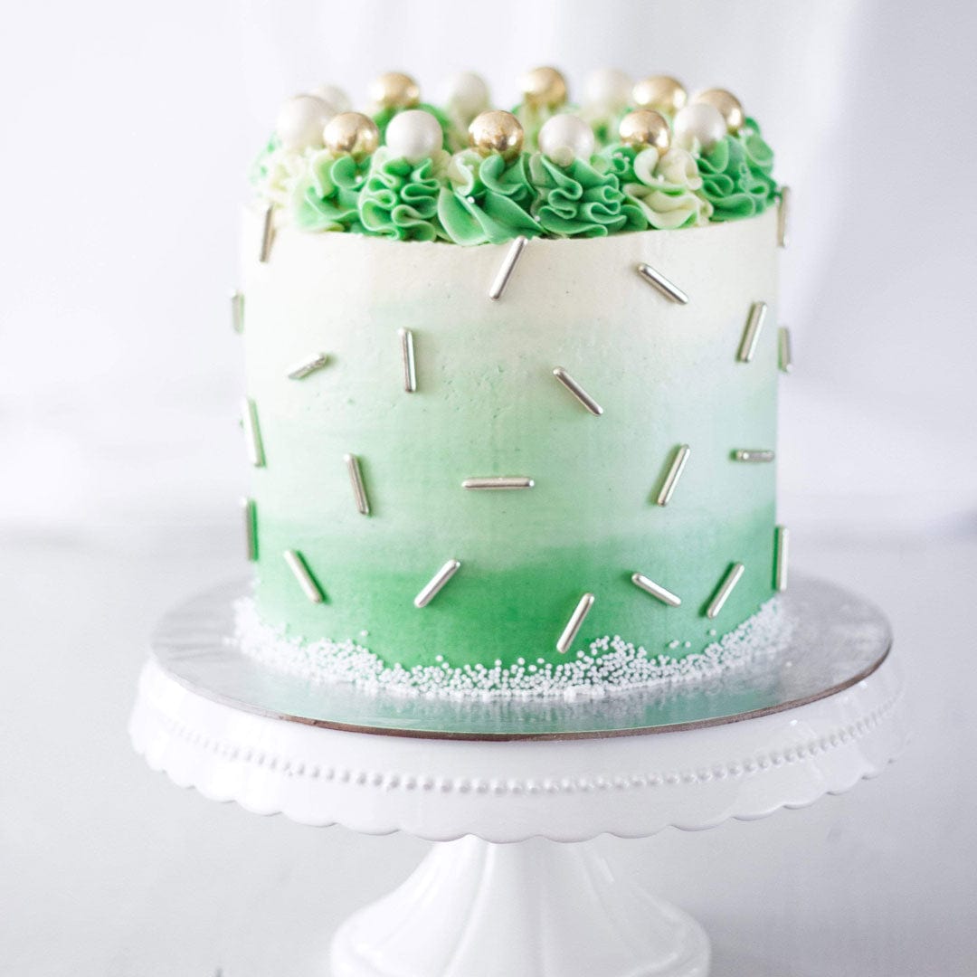  White Simplicity vegan、mySite、elrpsem3k