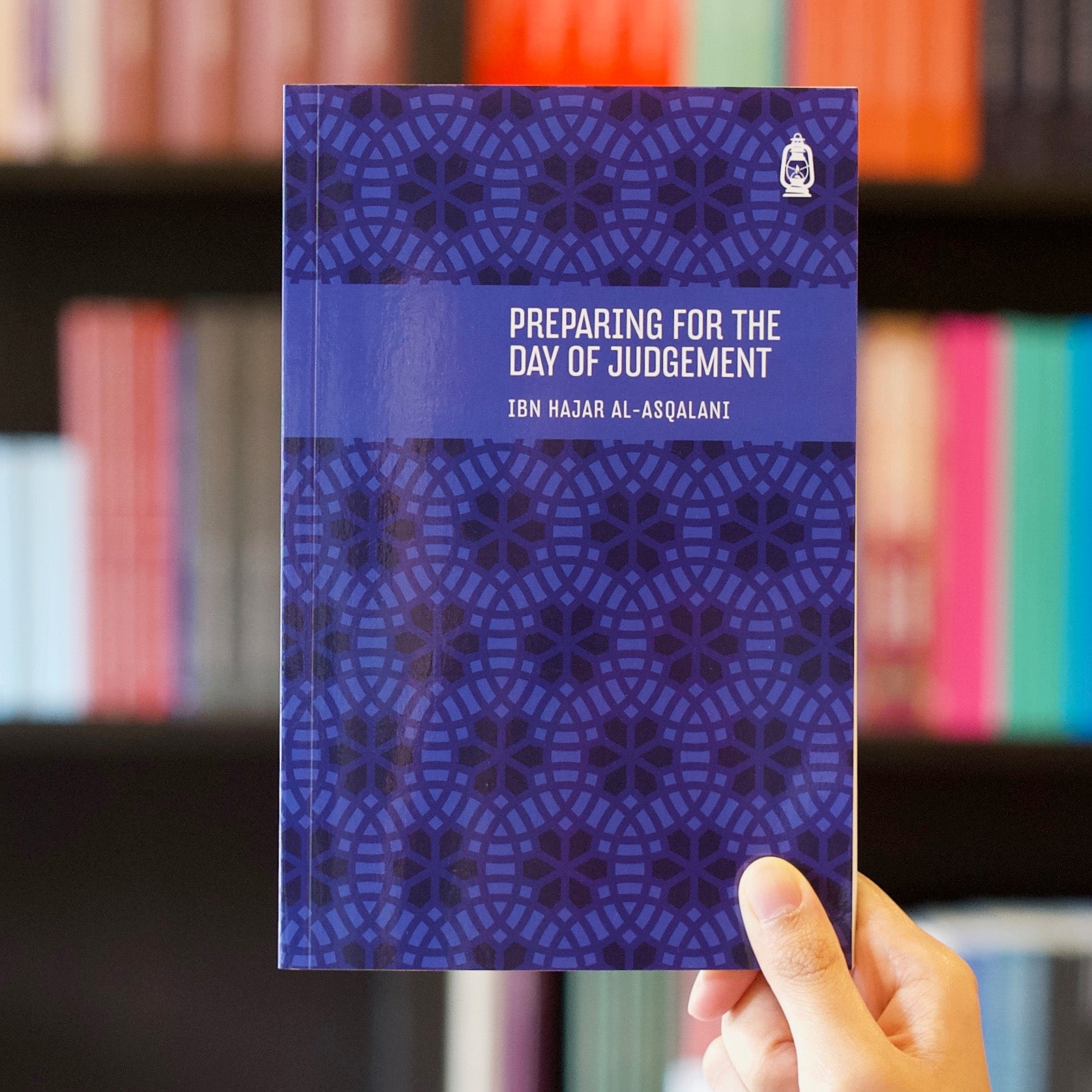 Preparing for the Day of Judgement、mySite、topwebapps