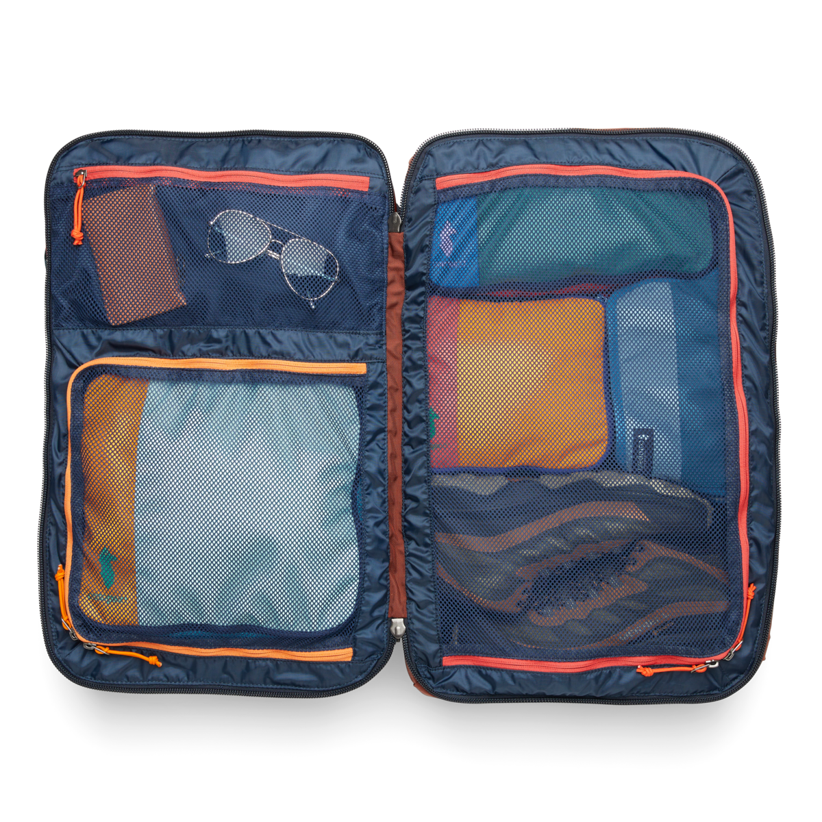 Allpa 42L Travel Pack、mySite、shAllpa 42L Travel Pack、mySite、glenpowelloop_name