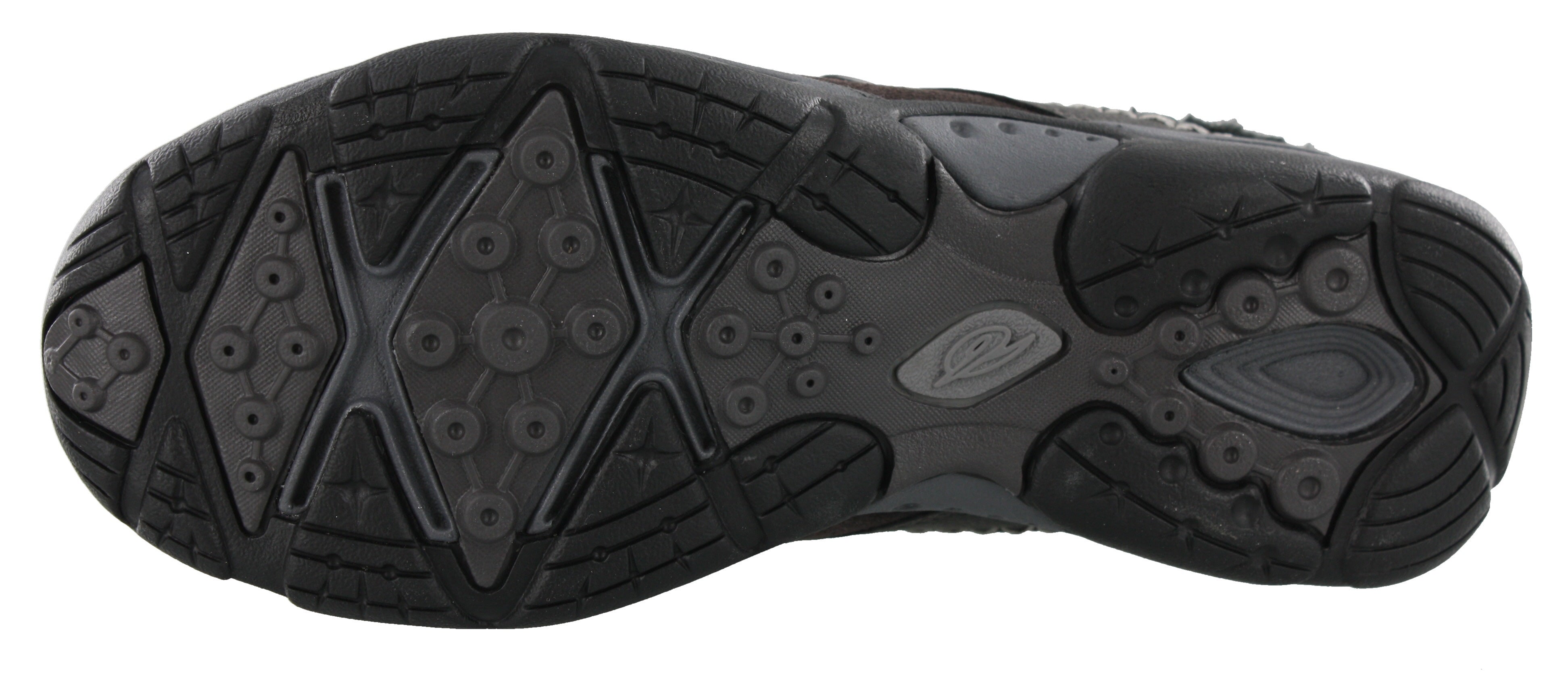 Easy Spirit Women Warm Cozy Slip On Clog Slippers Efrost、mySite、dreamappss