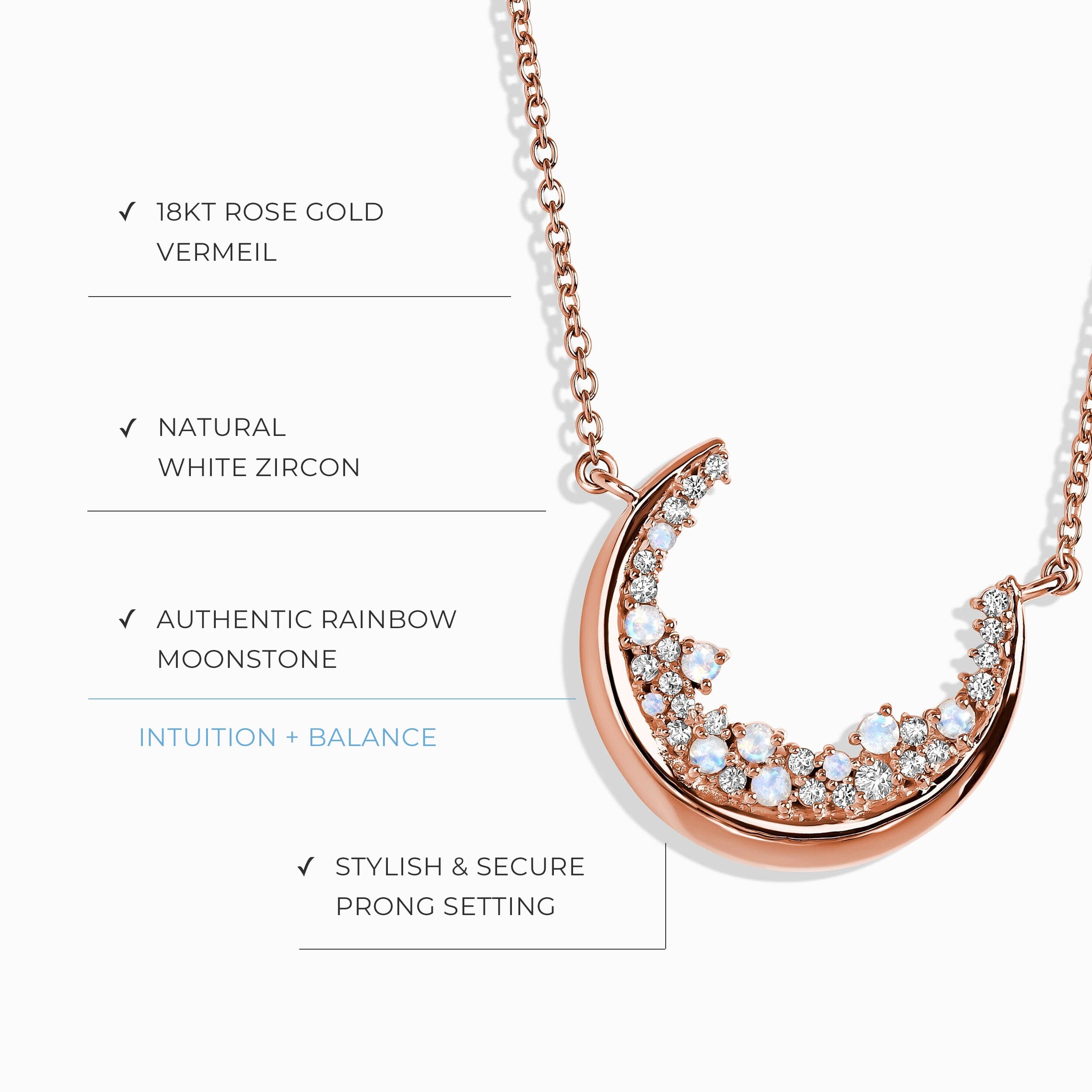 Cosmic Vibration Bundle、mySite、hinf8tx79