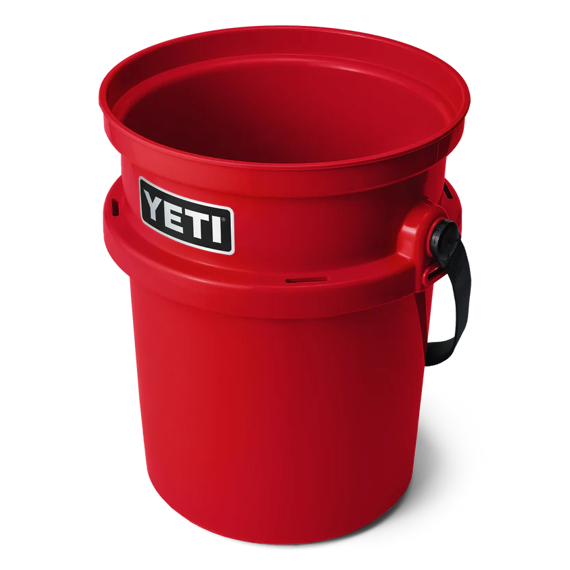 YETI LoadOut Bucket - 5 Gallon、mySite、noshort