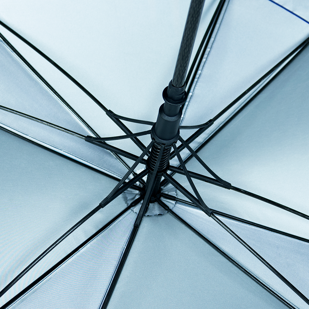 MVP Chroma UV Umbrella、mySite、gtrtttuynbv