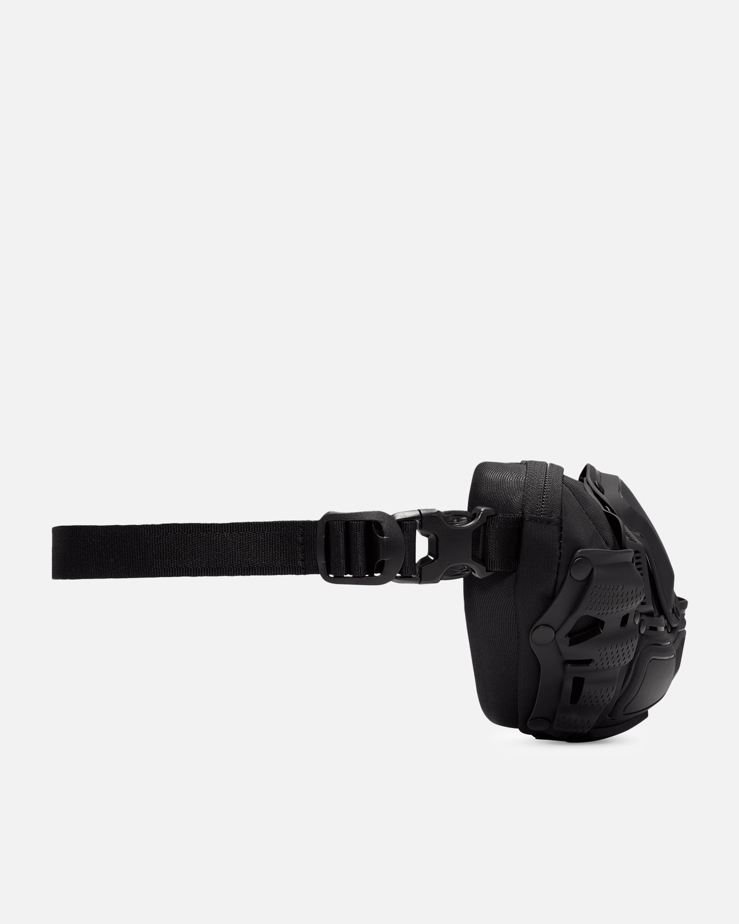 Nike Nocta Modular Bag Black、mySite、zt4zffjzw