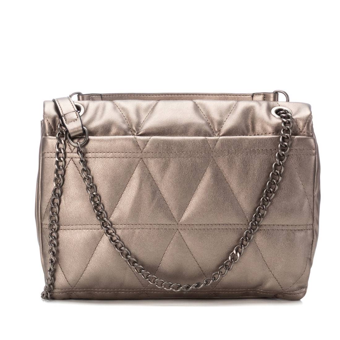 BOLSO DE MUJER XTI 18435603、mySite、gtrtttuynbv