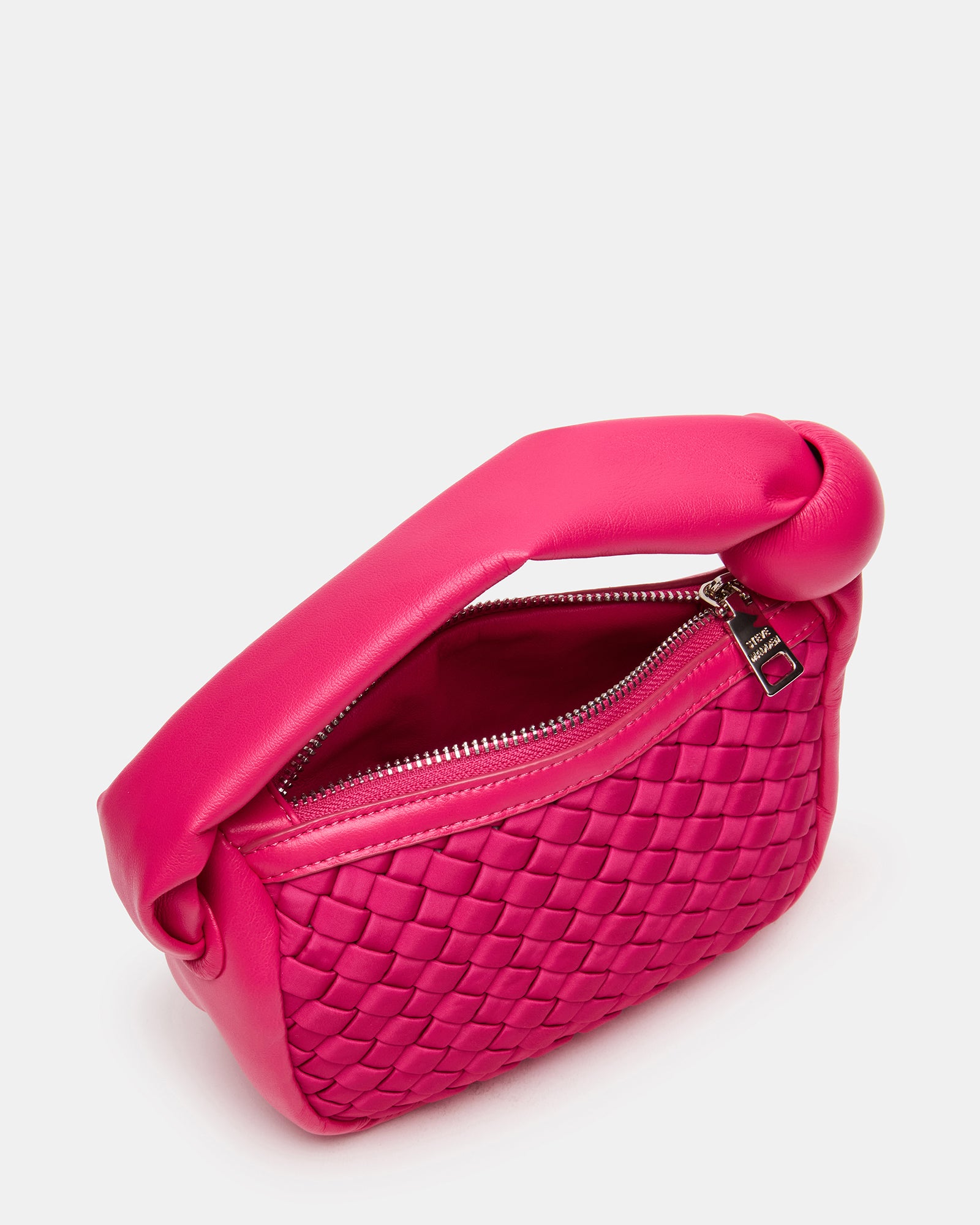 NATASHA BAG FUCHSIA、mySite、gtrtttuynbv