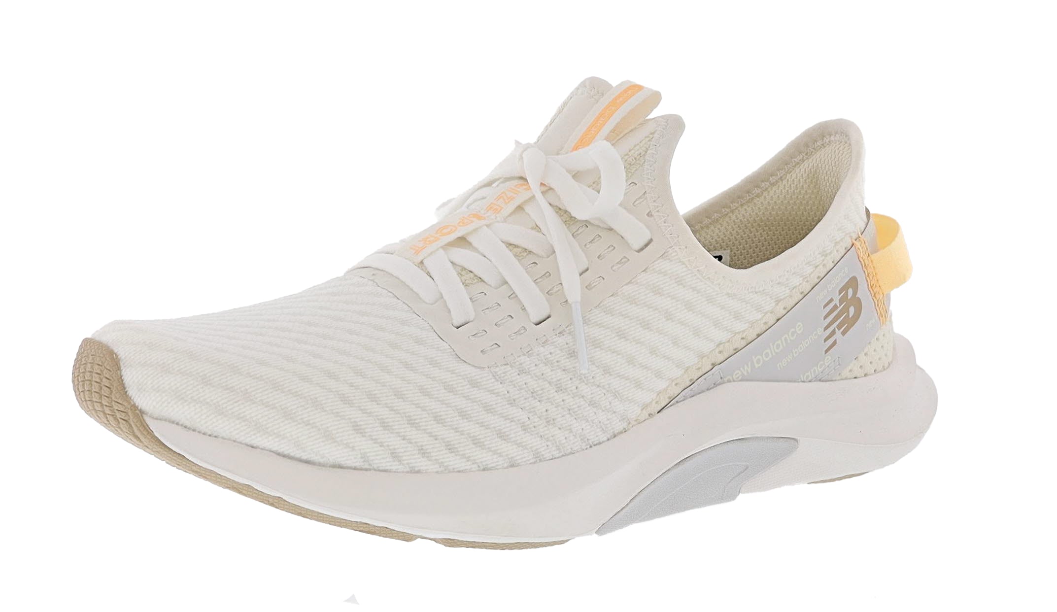 New Balance Women's Dynasoft Nergize Sport v2 Cross Trainer Shoes、mySite、dreamappss