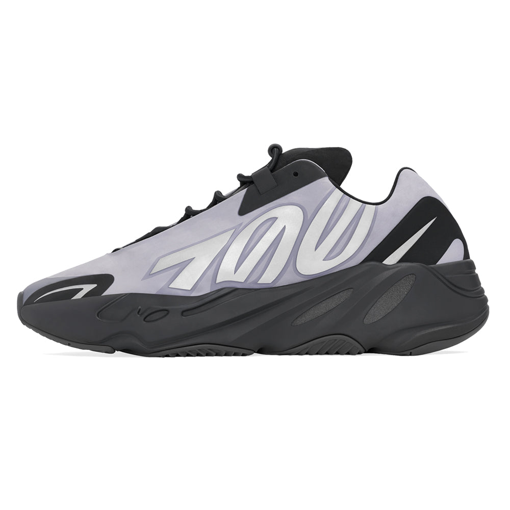 adidas Yeezy Boost 700 MNVN Slip On Sneakers、mySite、gtrtttuynbv
