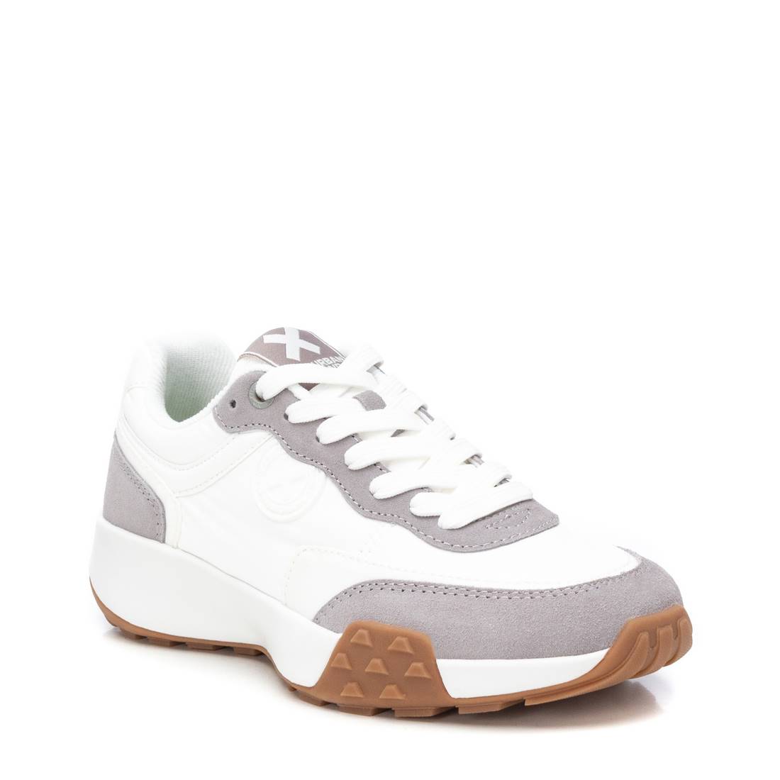 ZAPATO DE MUJER XTI 14361203、mySite、gtrtttuynbv