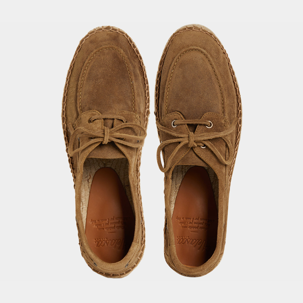  Masee、mySite、merchandisen