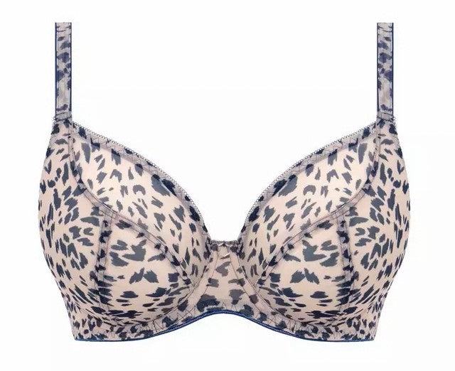  Wild Side、mySite、sugarbowlscore