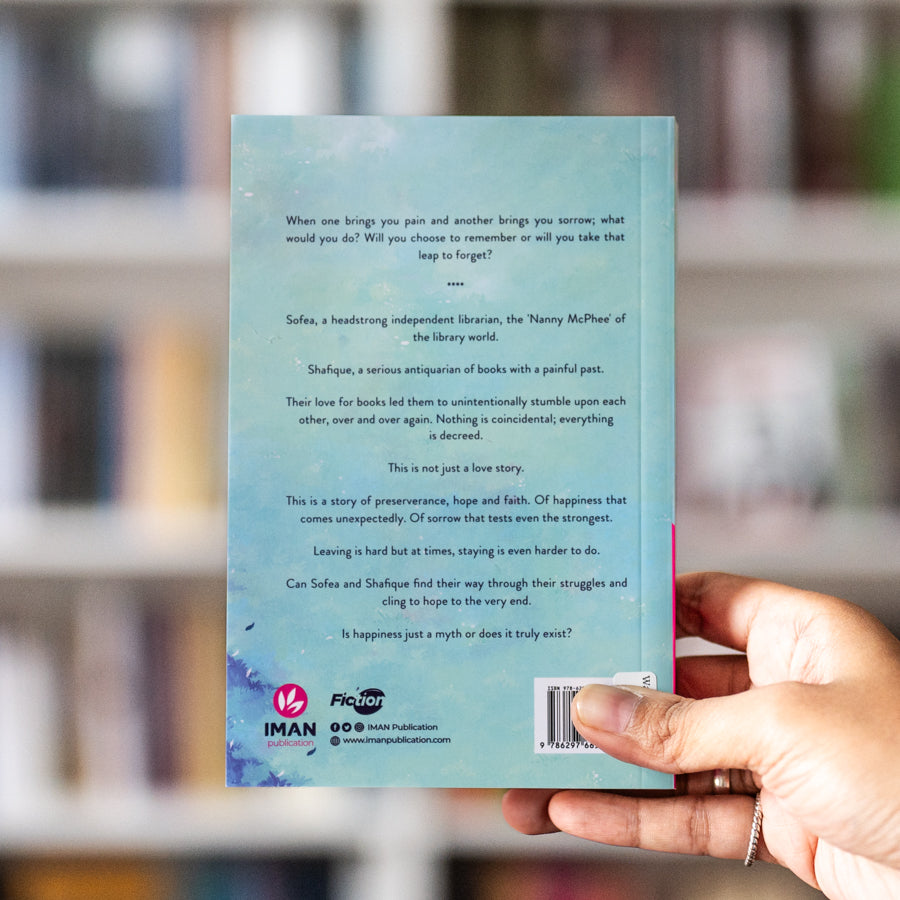 If Only You Remember、mySite、topwebapps