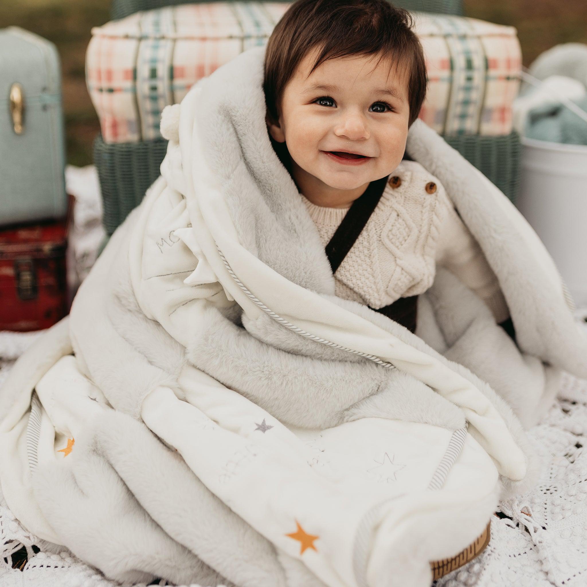 Little Star Quilt、mySite、g9winljtr