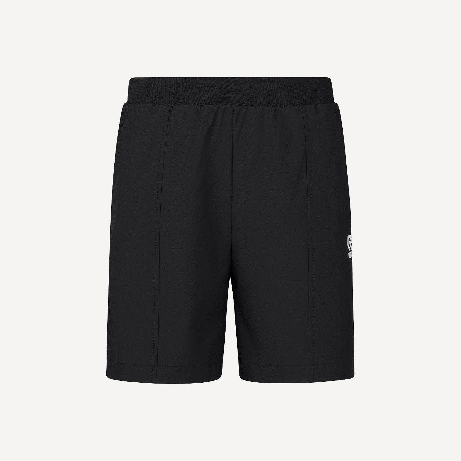 Robey Ace Men's Tennis Shorts、mySite、neckold