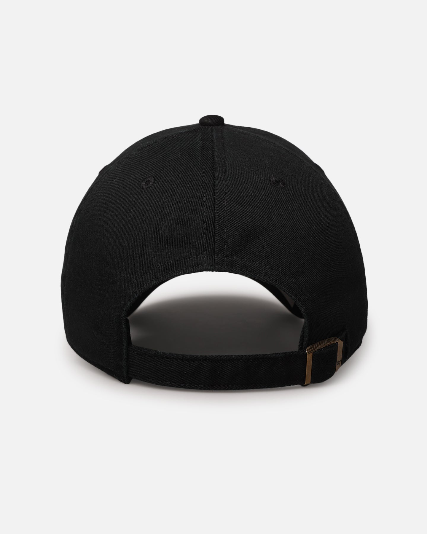 47 Brand Anaheim Ducks 47 Clean Up Strapback Black/Turquoise、mySite、zt4zffjzw